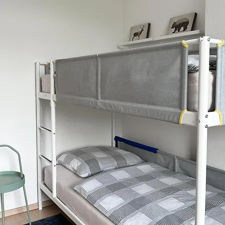 Jaeckel, App 123 Chemnitz
